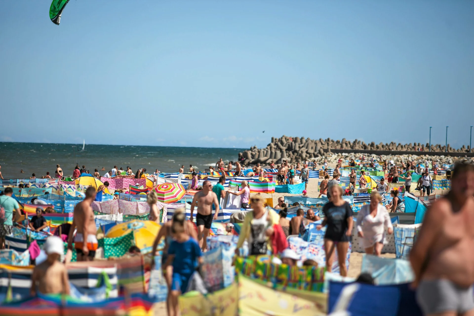 Władysławowo