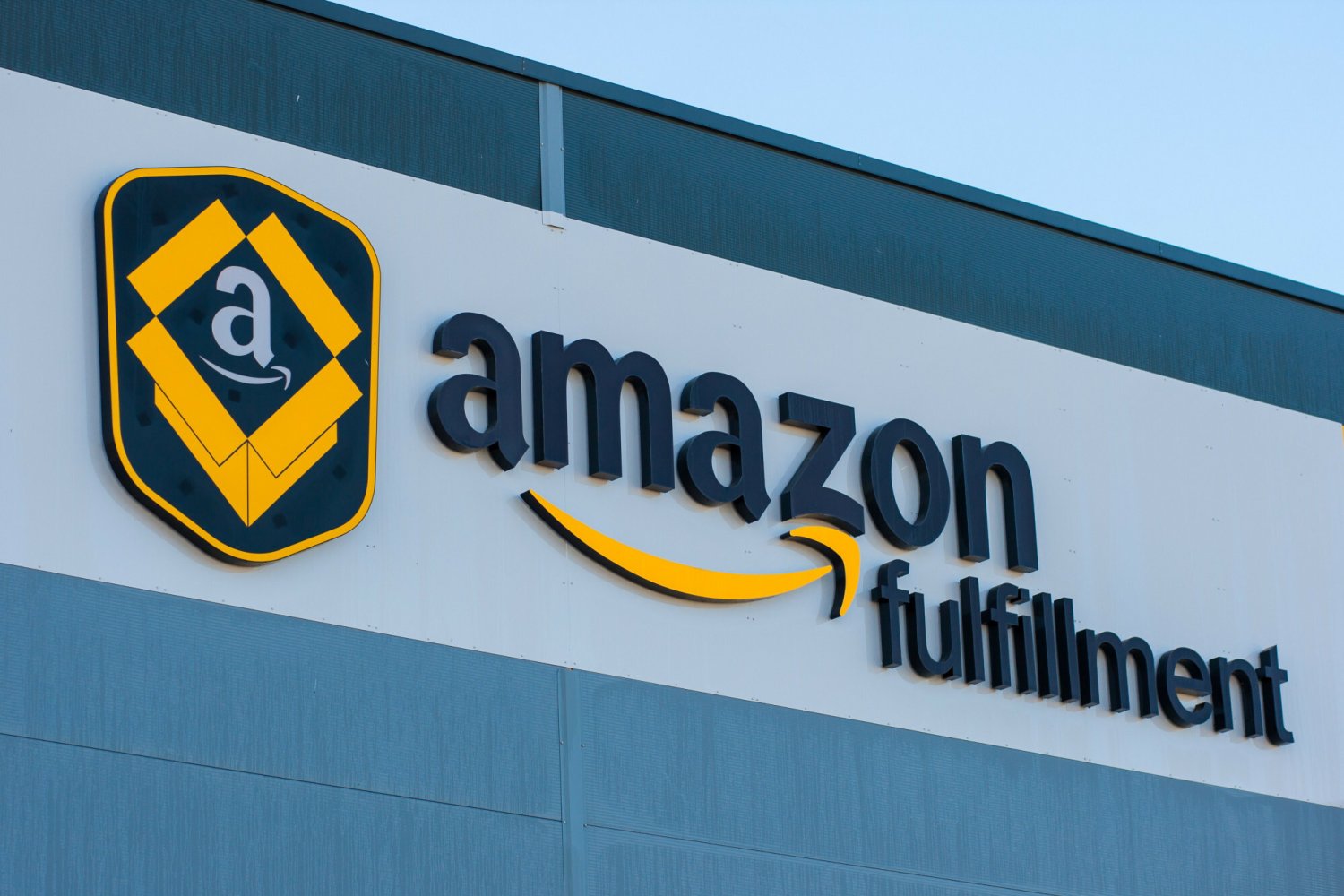 UOKiK ukarał Amazon – w tle nieuczciwe praktyki