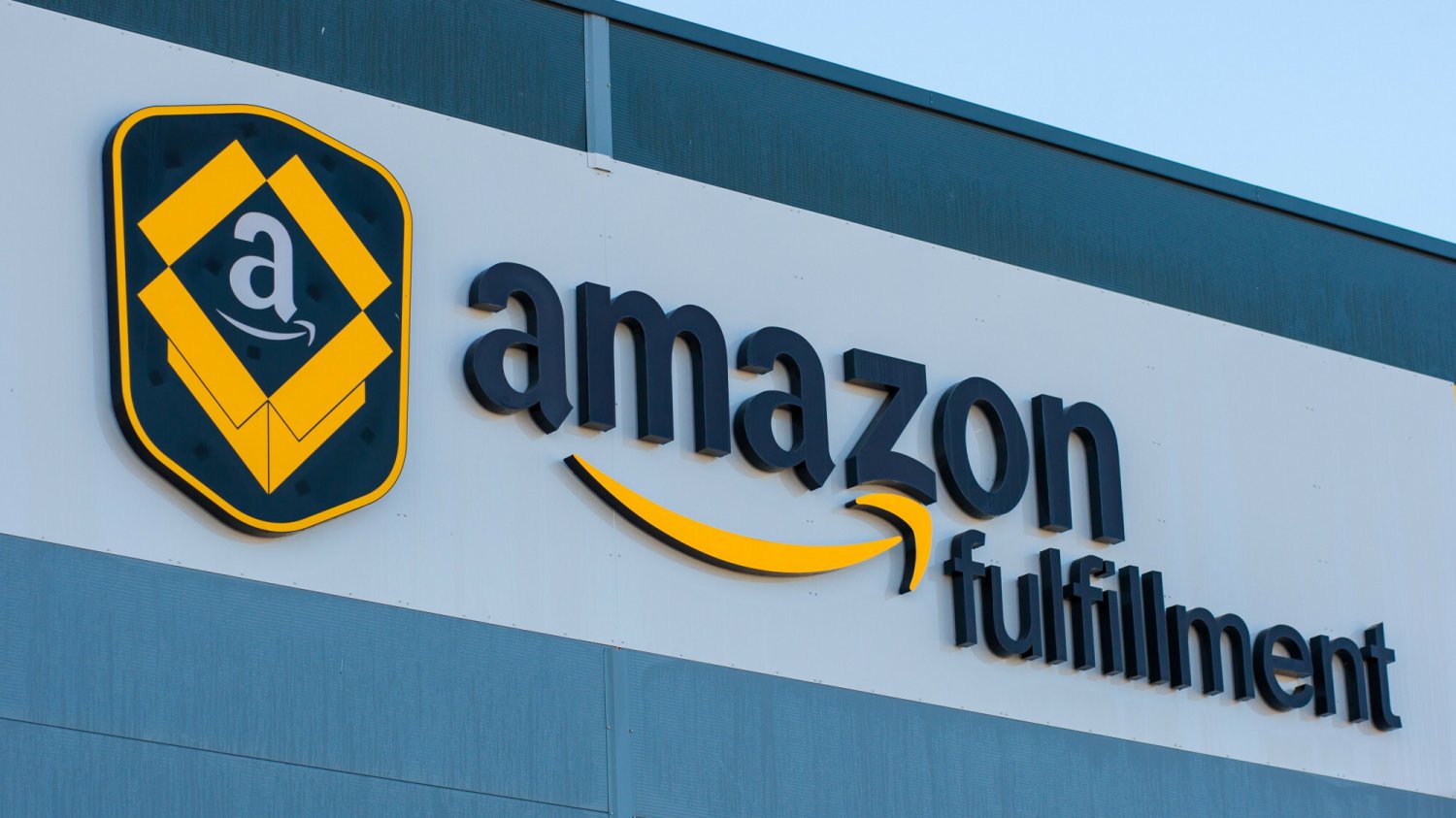 UOKiK ukarał Amazon – w tle nieuczciwe praktyki