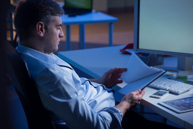 Według szacunków LuxLeaks, przez tego typu umowy Polska traci na podatku CIT około 46 mld złotych rocznie