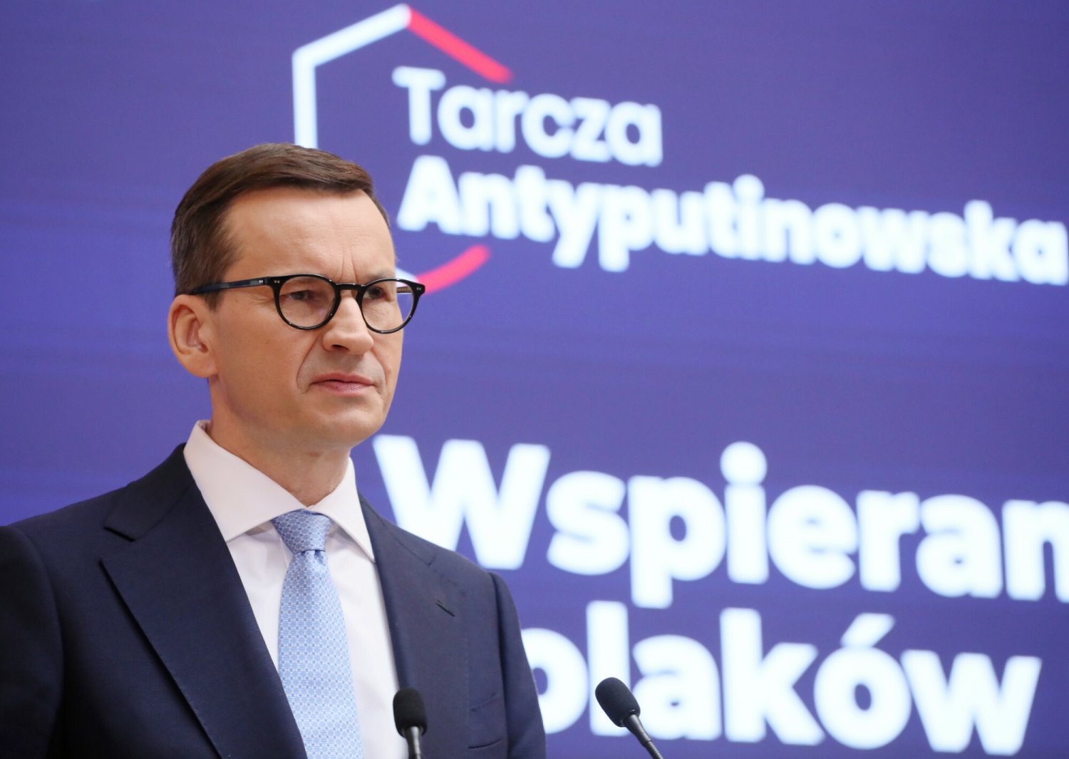 WIRD zamiast WIBOR, nowy wskaźnik do obliczania kredytów. Oprocentowanie spadnie, ale tylko w teorii