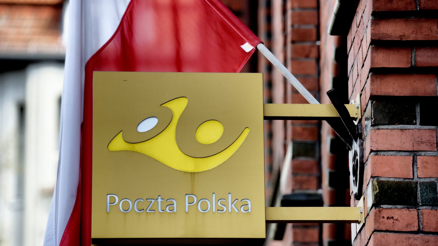 Zagubiony dokument dotyczył wszystkich akcji, które potwierdzają, że państwo posiada Pocztę Polską.