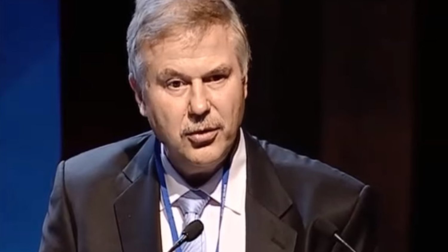 Prof. Maciej Chorowski, nowy dyrektor Narodowego Centrum Badań i Rozwoju (NCBR).