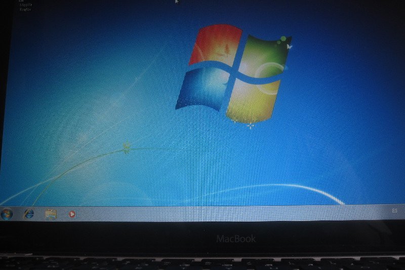 Niezałatana od 1997 r. luka w systemie Windows naraża na utratę loginu i hasła. Microsoft lekceważy zagrożenie?