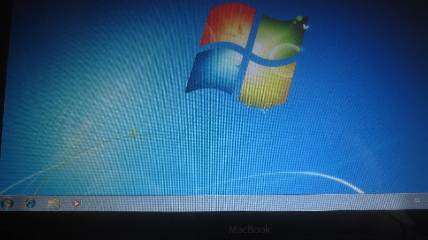 Niezałatana od 1997 r. luka w systemie Windows naraża na utratę loginu i hasła. Microsoft lekceważy zagrożenie?