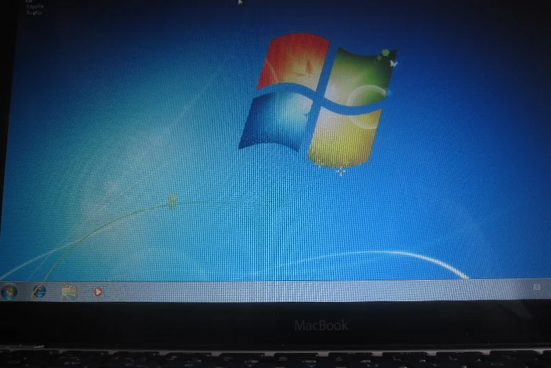 Niezałatana od 1997 r. luka w systemie Windows naraża na utratę loginu i hasła. Microsoft lekceważy zagrożenie?