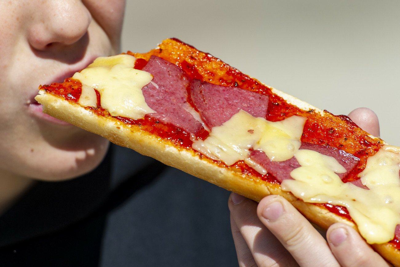 Jak oszczędzają Polacy?