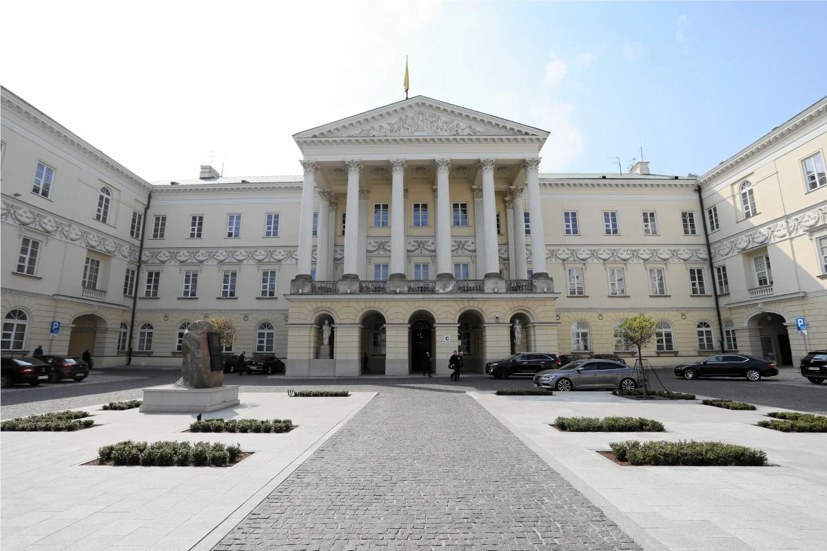 Ratusz nie wie, dlaczego nie zgłosił sprawy sprzedaży kamienicy przy ul. Zamoyskiego do prokuratury