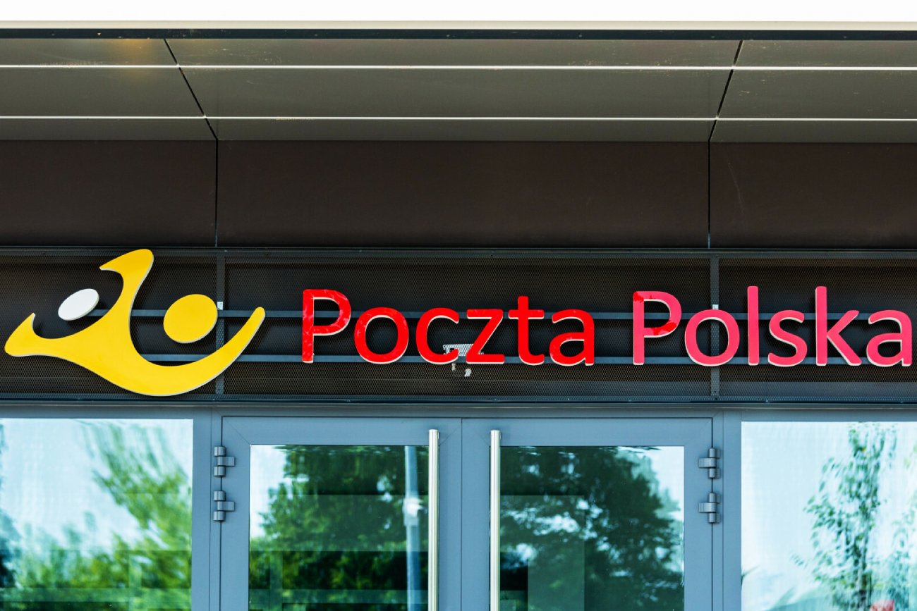 Rząd inwestuje 190 milionów w Pocztę Polską. InPost będzie mieć konkurencję