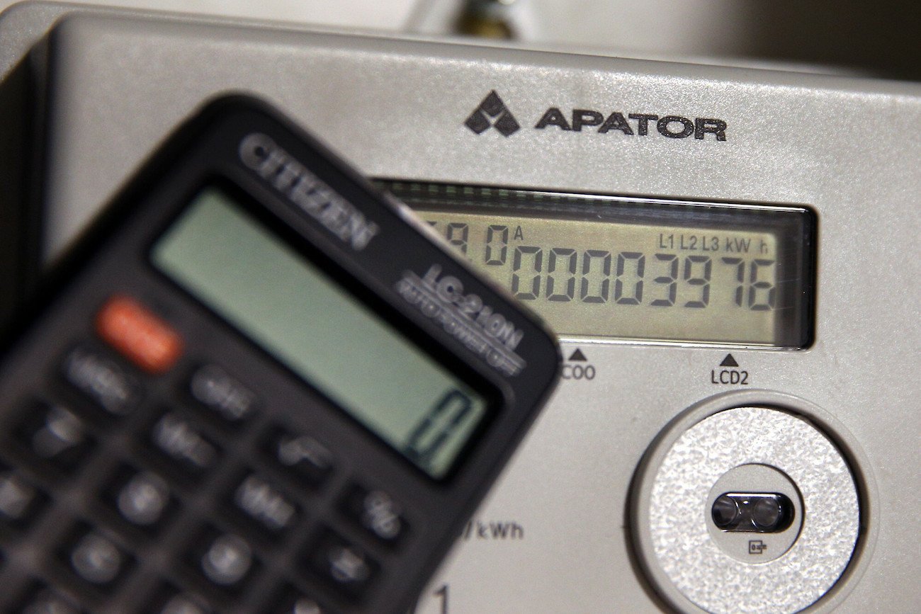 Ostatnie dni na złożenie wniosku