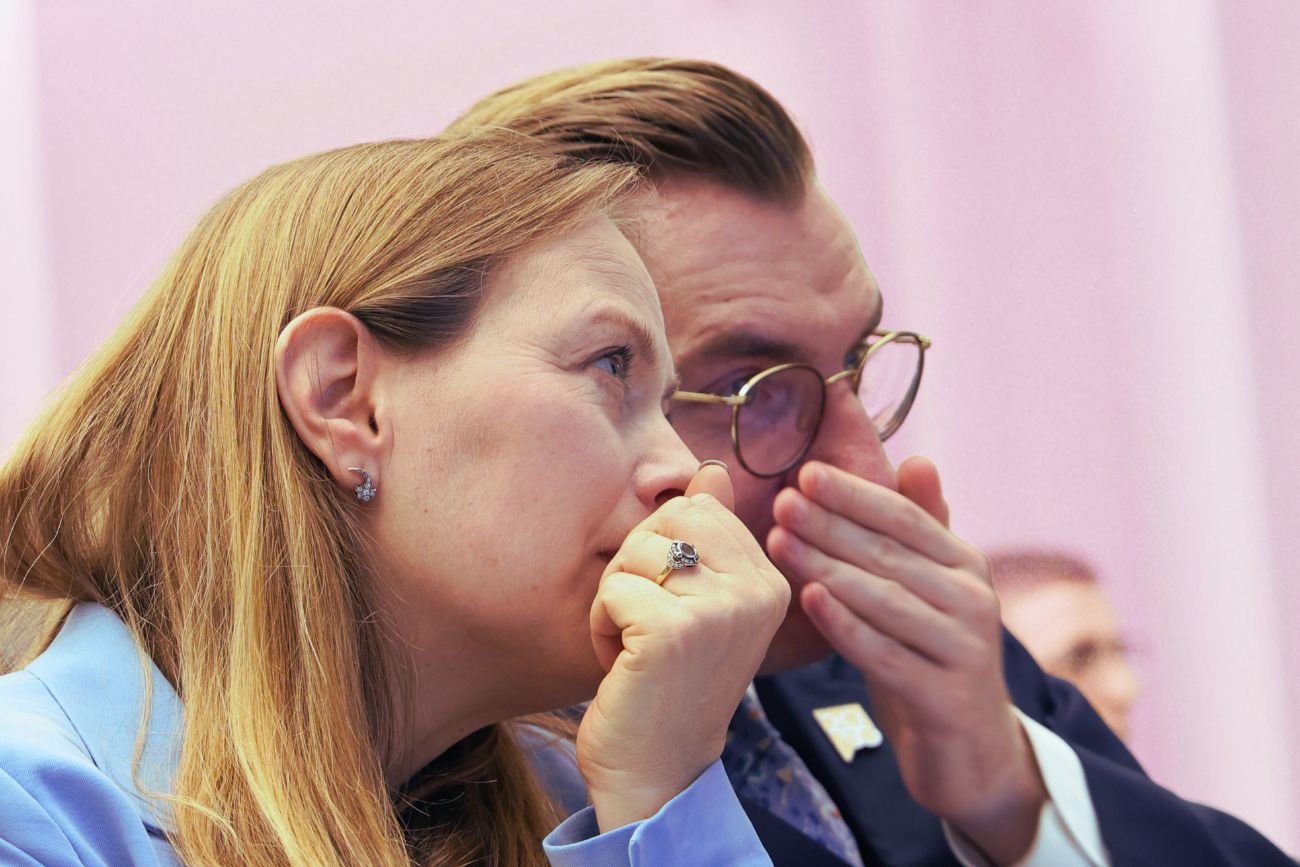 Znamy wyniki kontroli KPO. Wstrzymano miliony złotych dla branży HoReCa