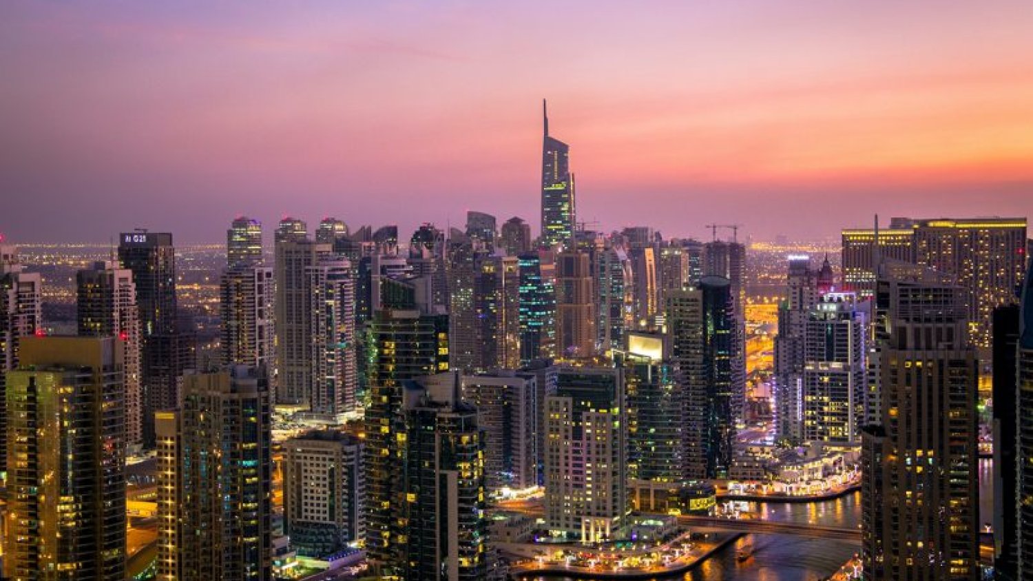Emiraty Arabskie_Admiral Tax