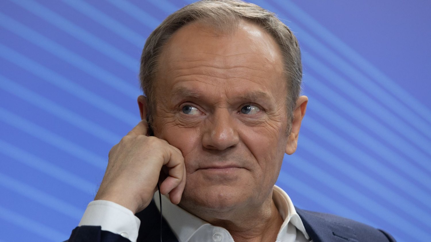 Emerytura nawet 7 lat wcześniej? Rząd rozważa rewolucyjne zmiany w przepisach Donald Tusk. Koniec pracy w wieku 55 lat? Tak miałyby działać emerytury stażowe – jest jeden haczyk