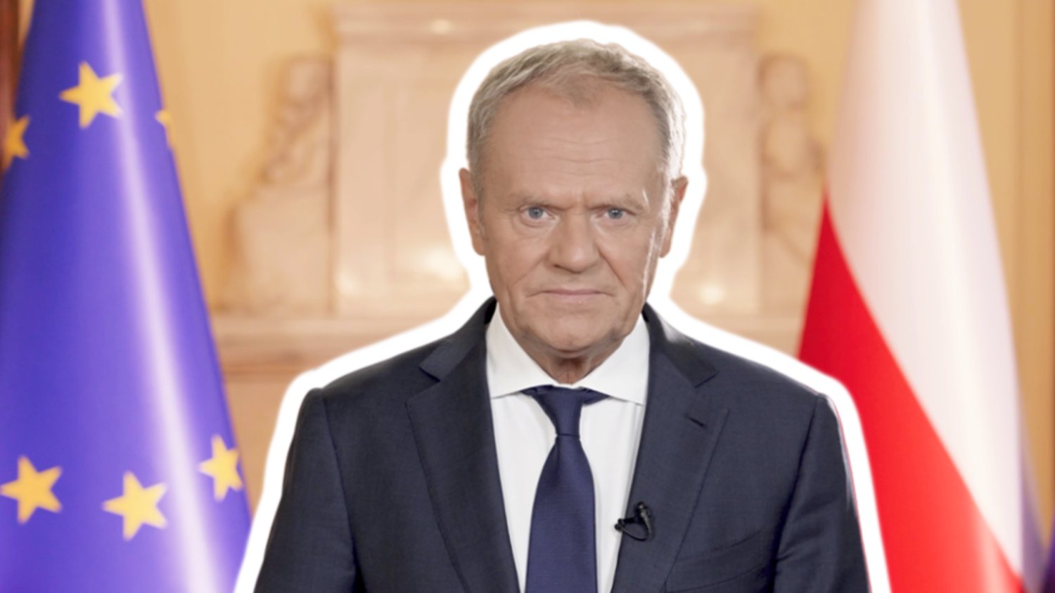 Donald Tusk nie ma wątpliwości. "Polska jest fenomenem" i czas to wykorzystać Donald Tusk, premier Polski