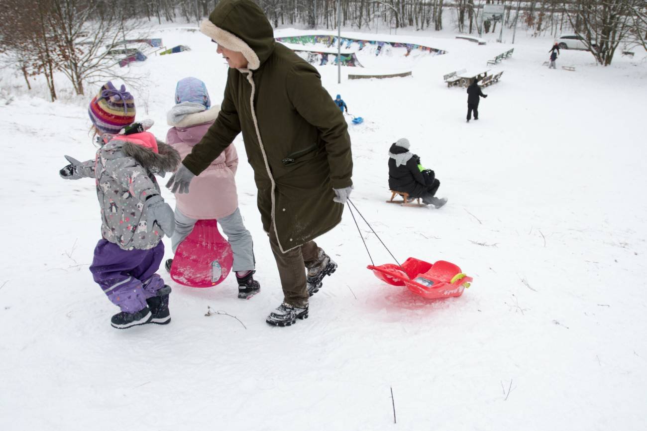 Kiedy podniesie się wartość świadczenia 500 plus?
