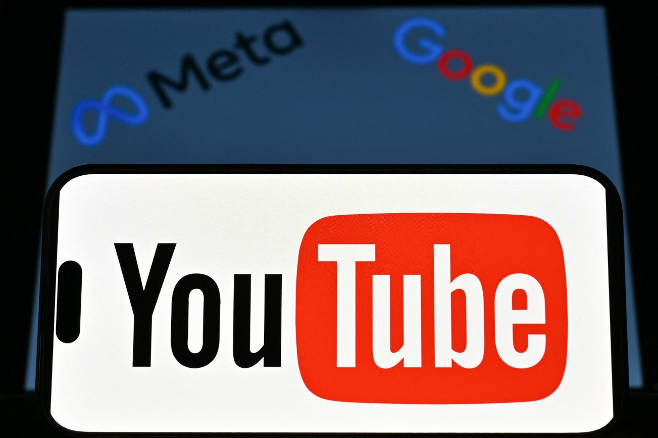 Czy niedługo oglądanie filmów na YouTube bez reklam będzie niemożliwe?