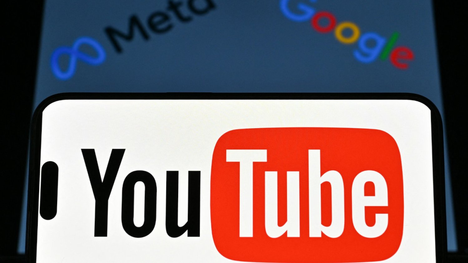 Czy niedługo oglądanie filmów na YouTube bez reklam będzie niemożliwe?