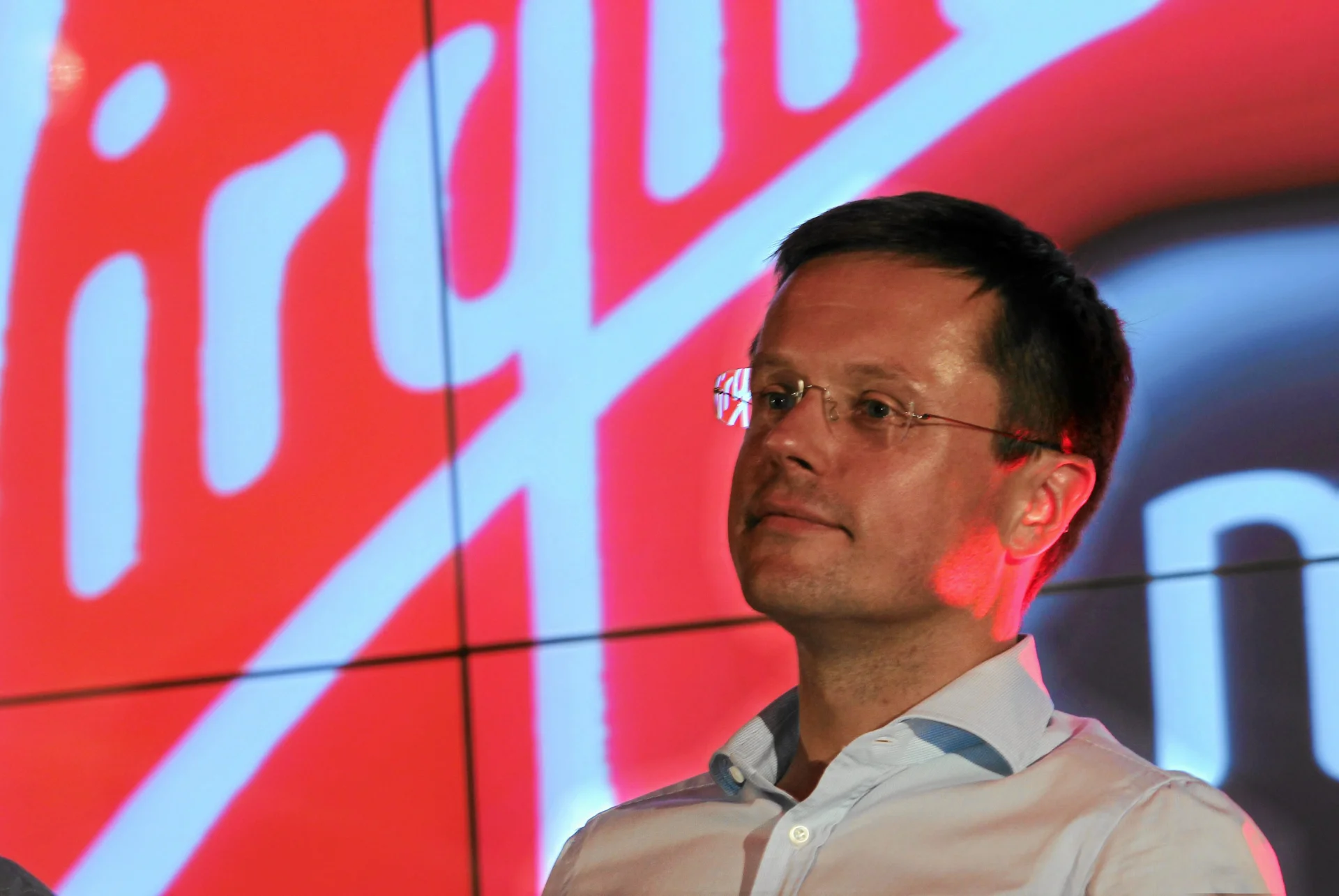 Łukasz Wejchert wyprowadził Onet na pierwsze miejsce wśród polskich portali