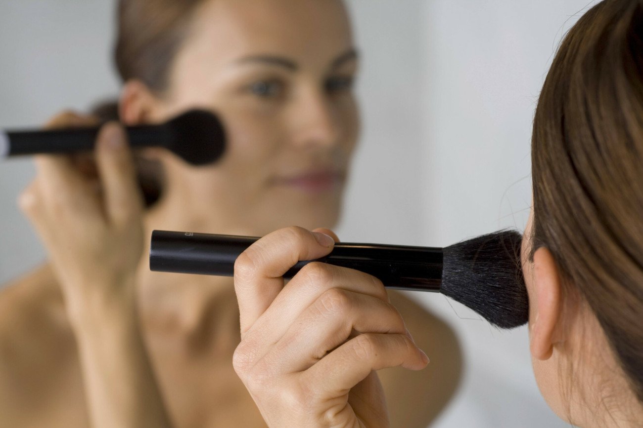 Avon w USA ogłasza bankructwo. W Polsce marka będzie działać bez zmian