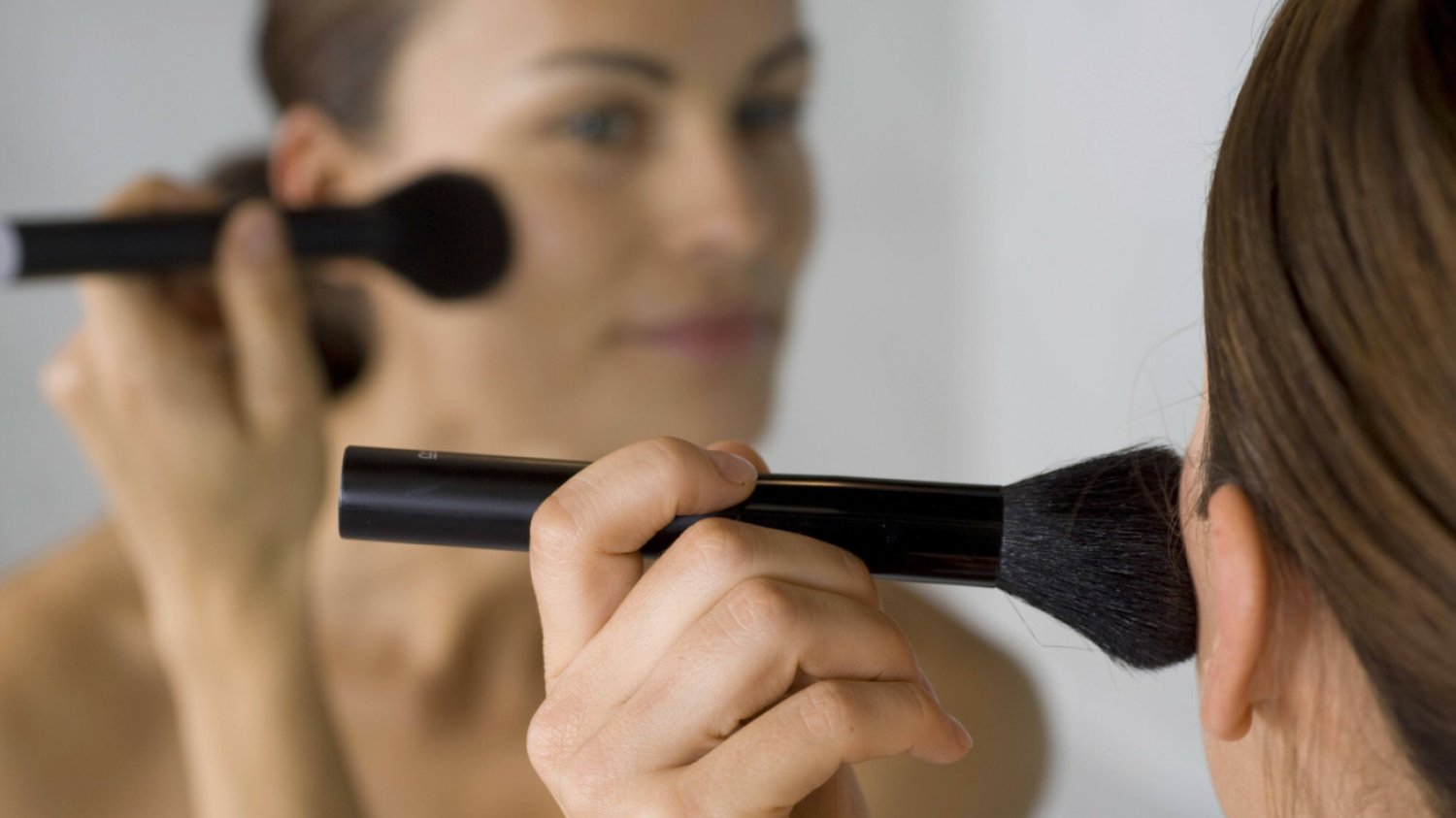 Avon w USA ogłasza bankructwo. W Polsce marka będzie działać bez zmian