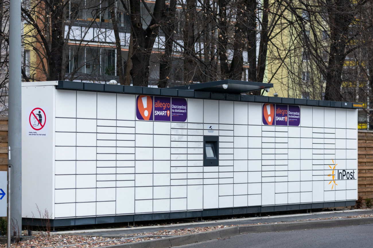 Regulacje dotyczą wyłącznie terenów gminnych, ponieważ miasto nie ma możliwości narzucenia zasad na gruntach prywatnych.