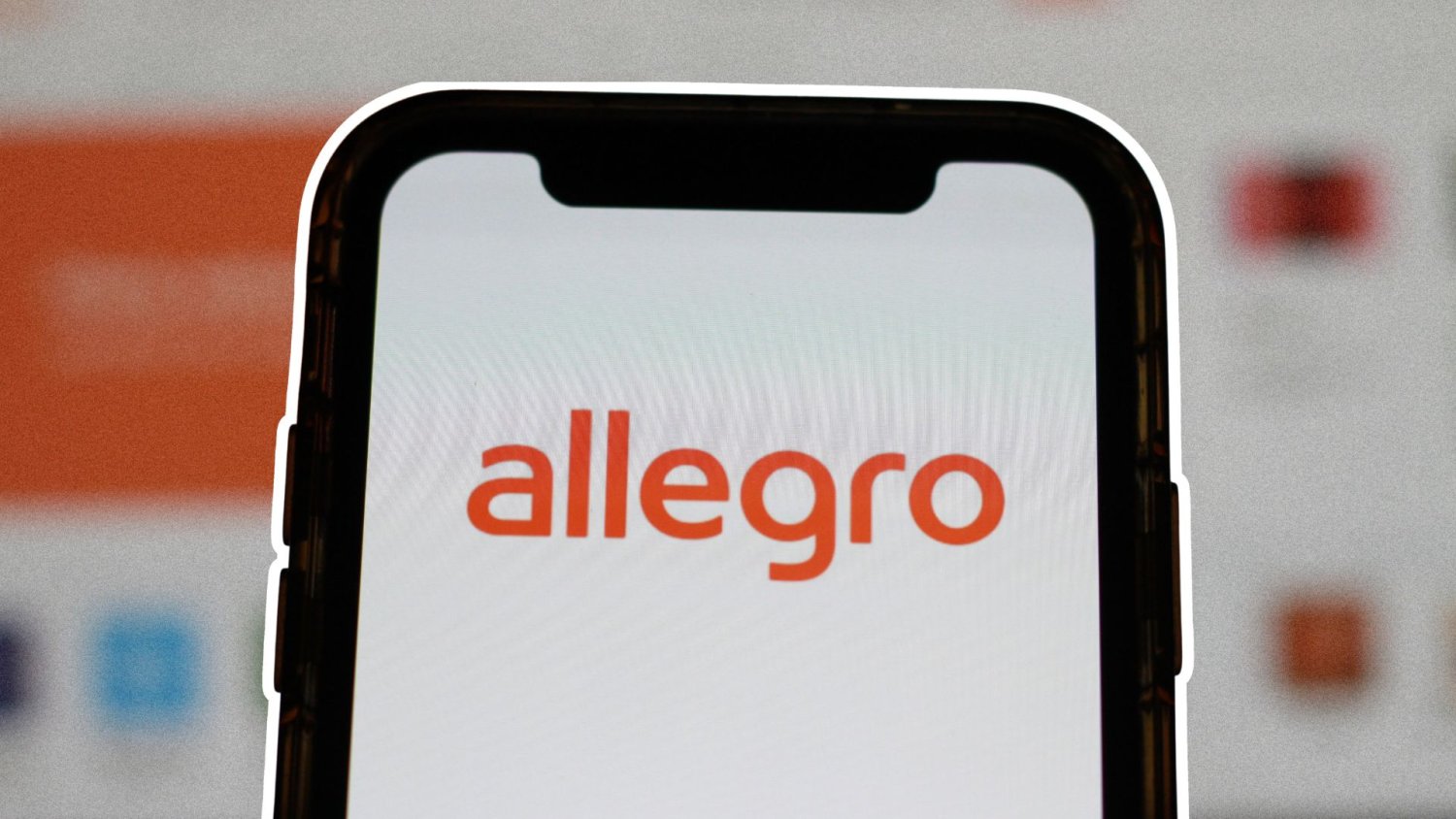 Allegro sprzedaje biznes w Słowenii i Chorwacji. Gigant zmienia front działania