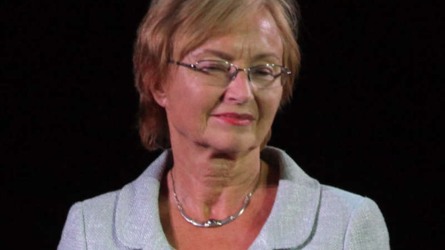 Ministerstwo Nauki przyznało stypendia 89 doktorantom i 926 studentom za 2014 rok