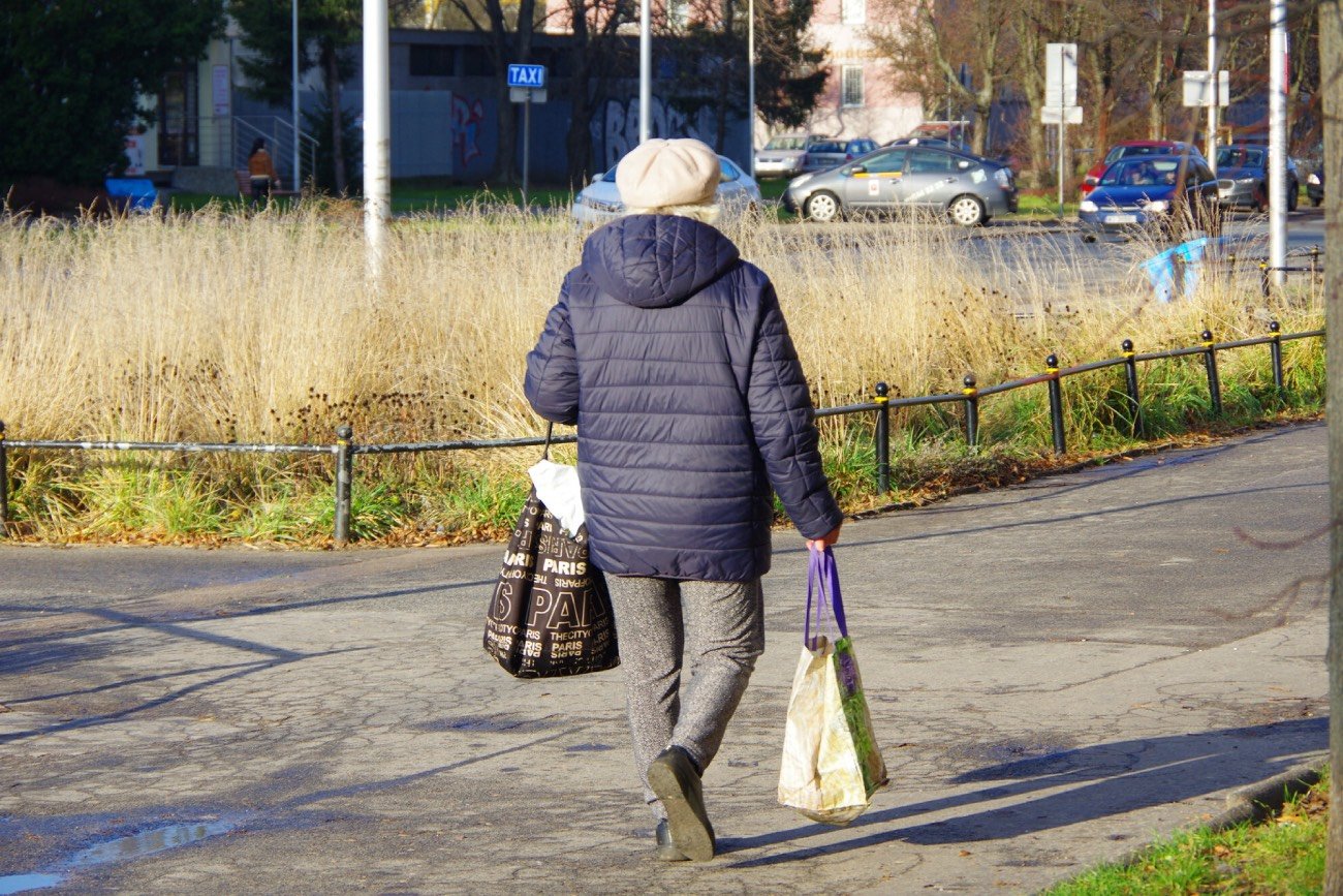 Najlepszy miesiąc do przejścia na emeryturę. Kilkaset złotych więcej co miesiąc