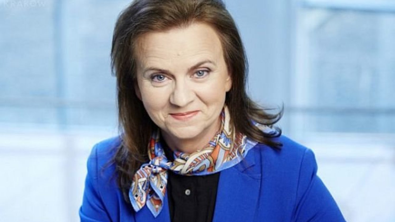 ZUS szuka sposobów na zmniejszenie świadczeń wypłacanych z tytułu zwolnień chorobowych