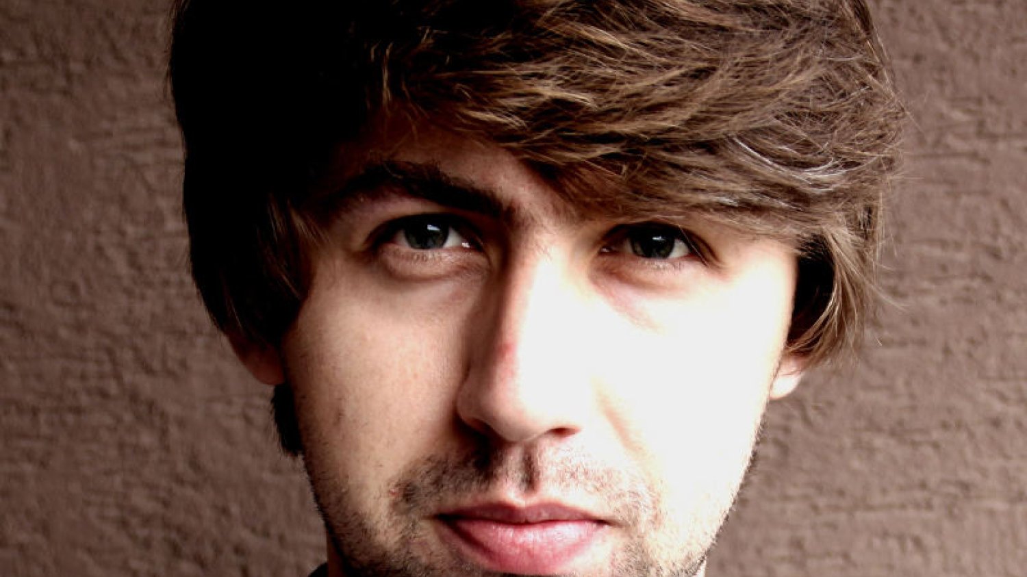 Wojciech Grześkowiak odrzucił pracę w Google. Wolał własny start– up. Nie żałuje.