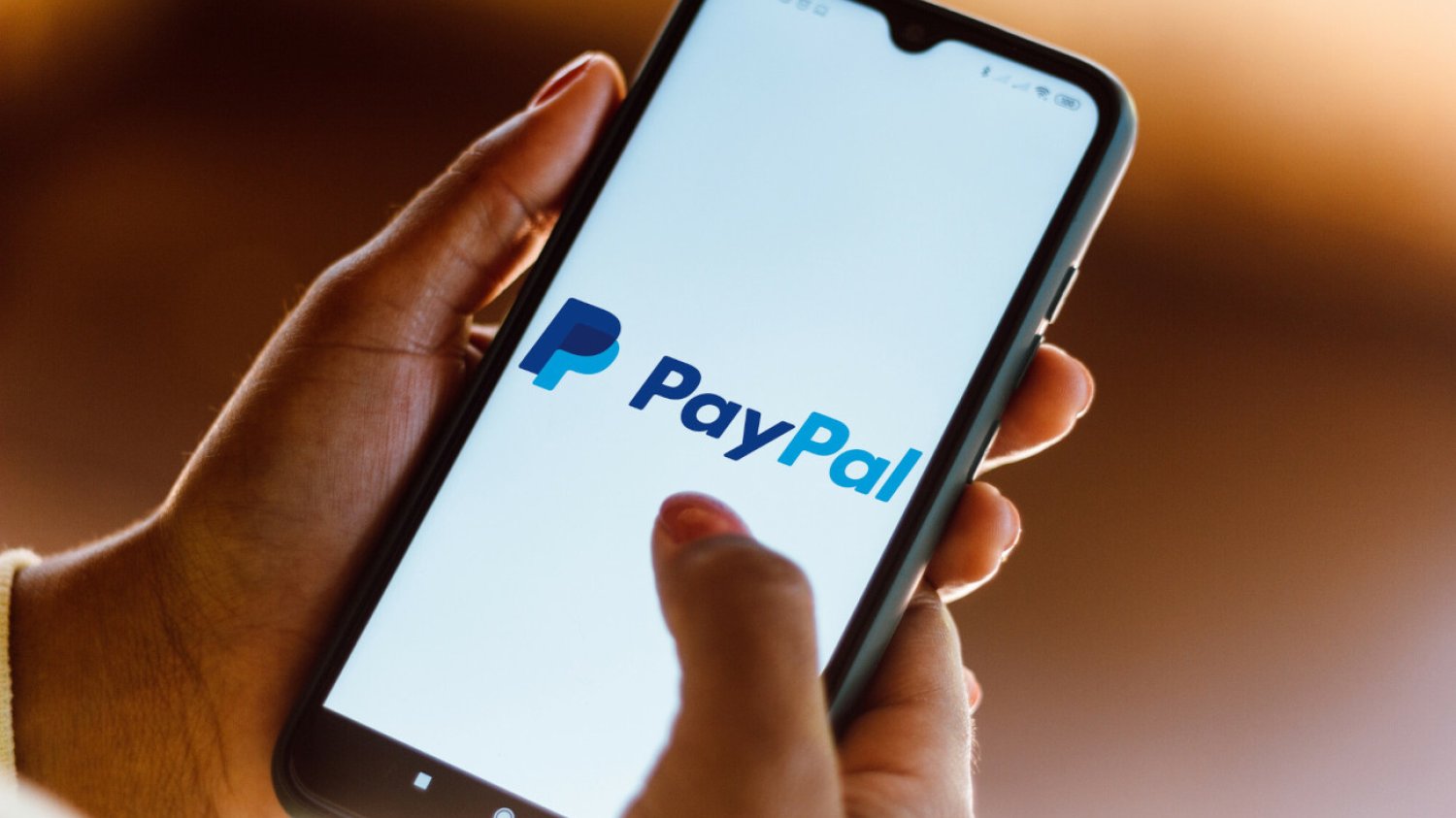 UOKiK nałoży na PayPal wysoką karę