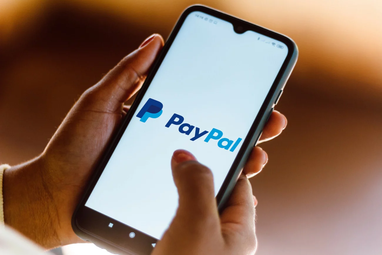 UOKiK nałoży na PayPal wysoką karę