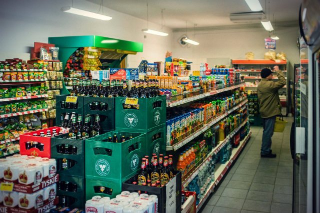 W styczniu i lutym do budżetu z tytułu VAT wpłynęło o 40 proc. więcej pieniędzy niż rok temu.