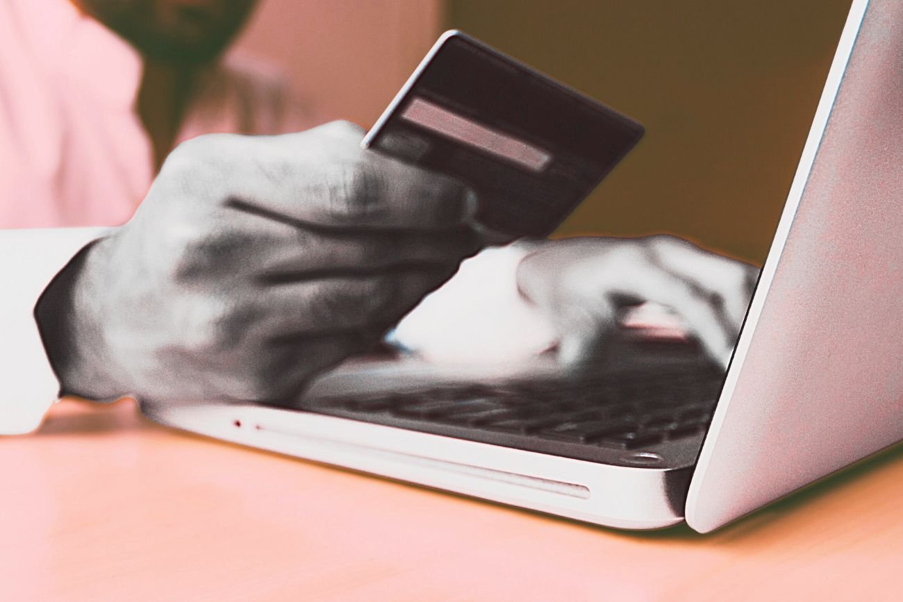 Temu na szczycie rankingu e-commerce w Polsce. Chińscy giganci zdominowali rynek nad Wisłą