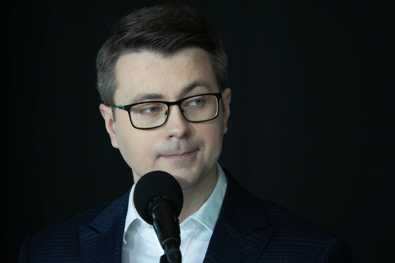 Piotr Müller zapowiedział prace nad pakietem wsparcia kredytobiorców