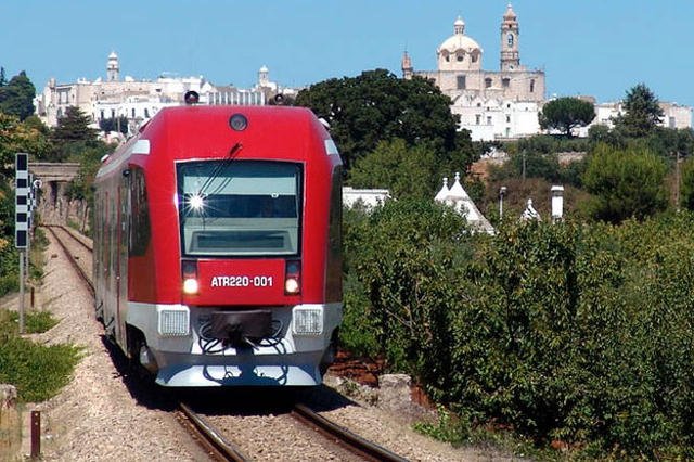 Pesa zainwestuje ponad 7 mln złotych w rozbudowę fabryk taboru szynowego.