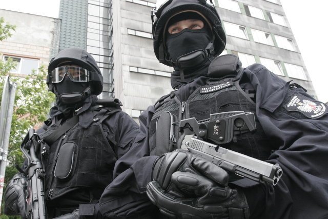 Już za niedługo fiskus może anulować obowiązujące interpretacje podatkowe