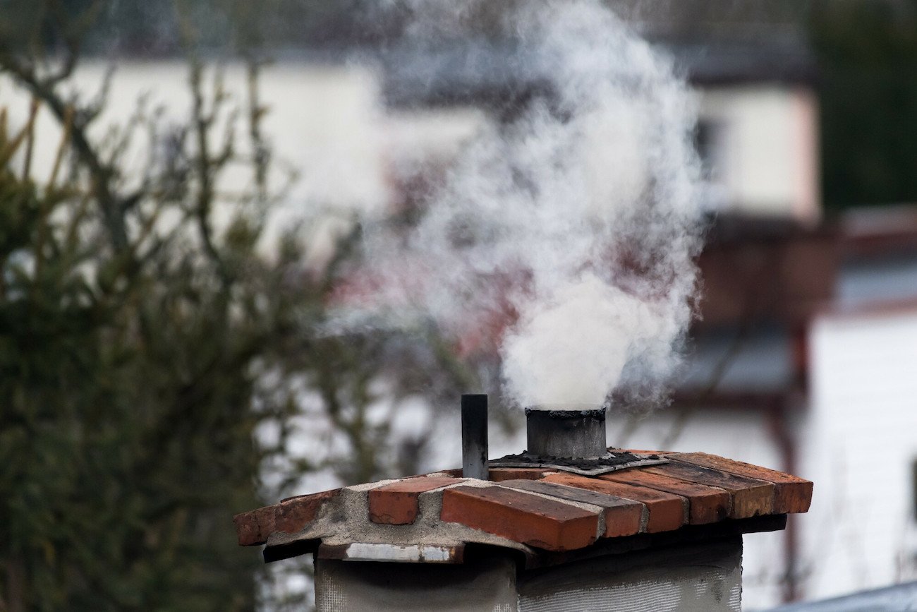 30 czerwca mija termin złożenia deklaracji CEEB