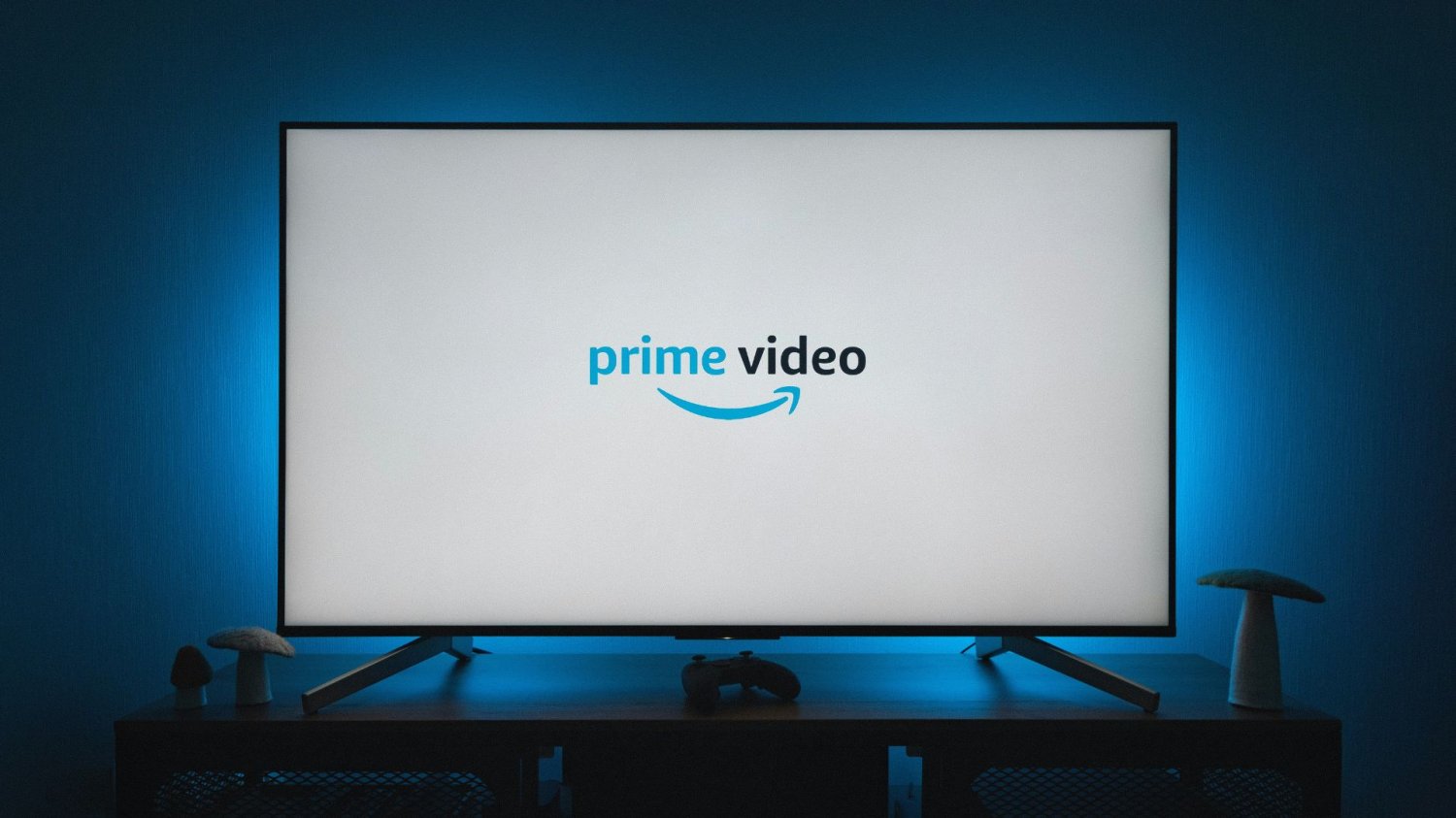 Amazon Prime podniesie ceny. Konkurencja nadal może się chować.
