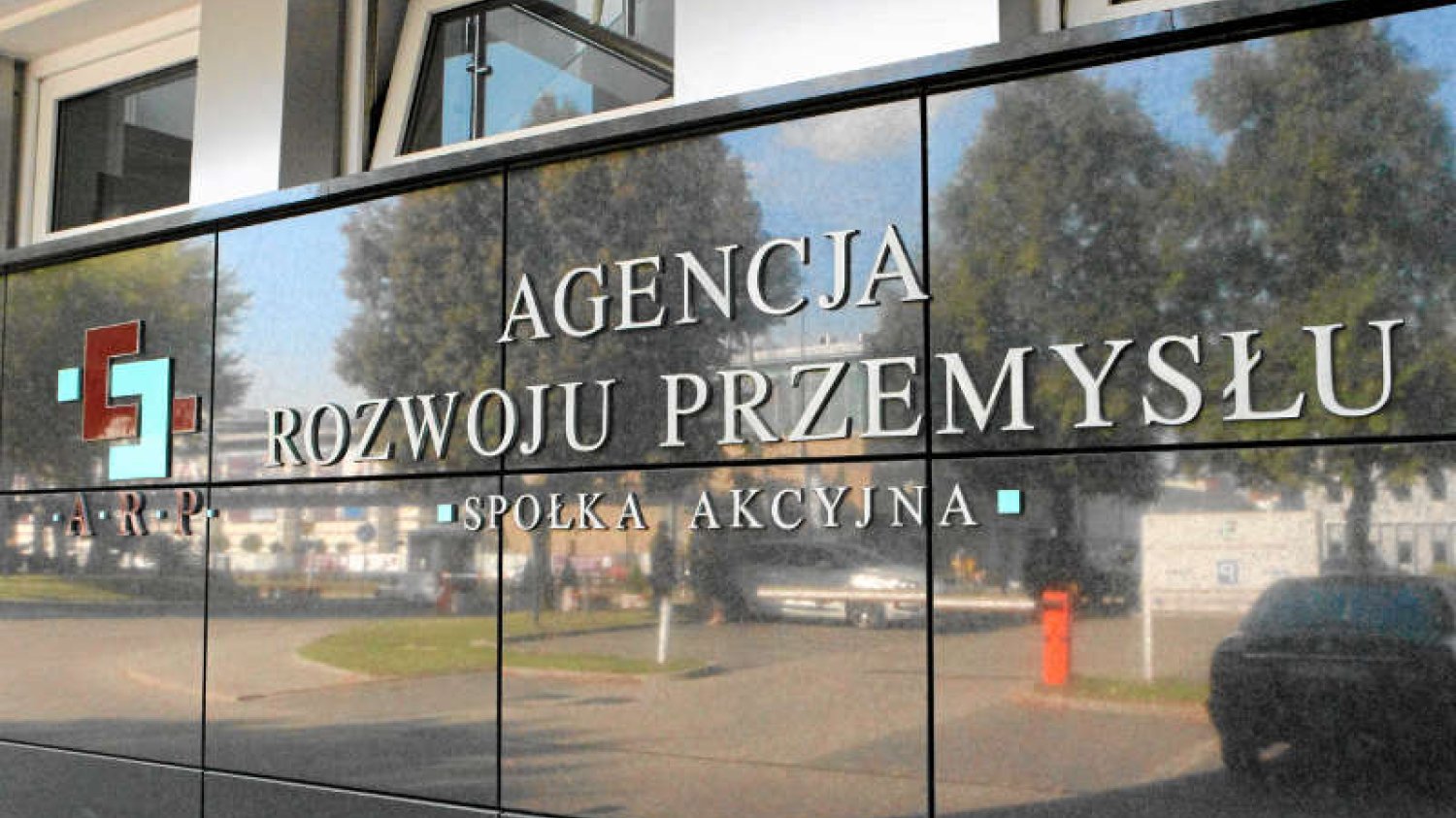 ARP i Alior Bank inwestują w innowacyjną chemię. Dzięki ich wsparciu polska firma ma szanse stać się światowym liderem