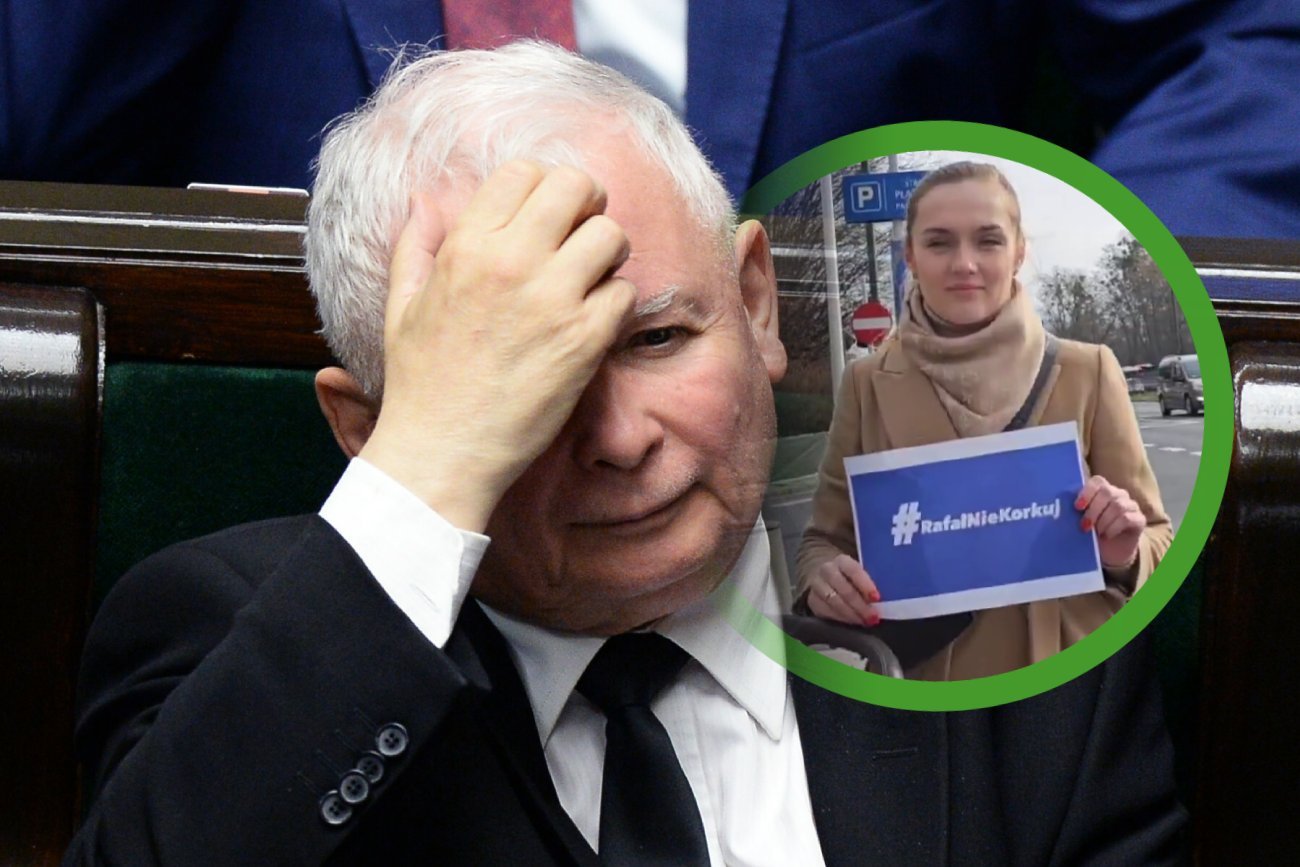 PiS zaliczyło potężną wpadkę. A chcieli pokazać, jak blisko są warszawiaków