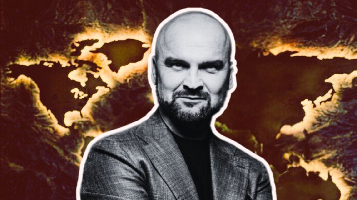 Rafał Brzoska