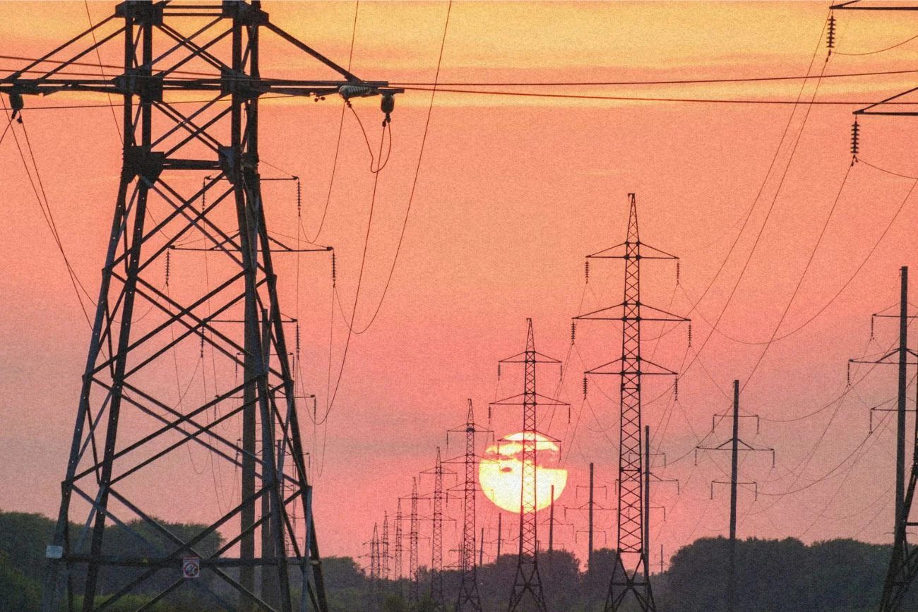 Ewentualne podwyżki mogą wpłynąć na wzrost rachunków za prąd.