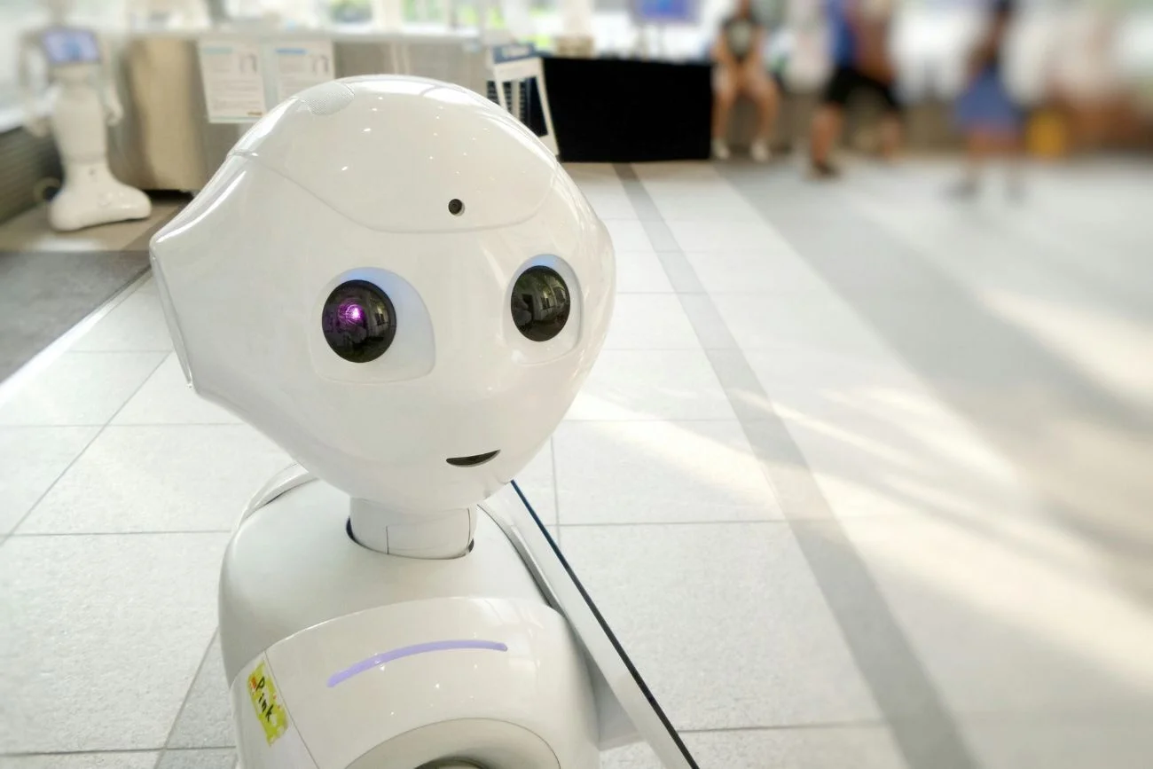 Wraz z rozwojem technologii, globalne wyniki testów IQ od ponad dekady są coraz niższe.