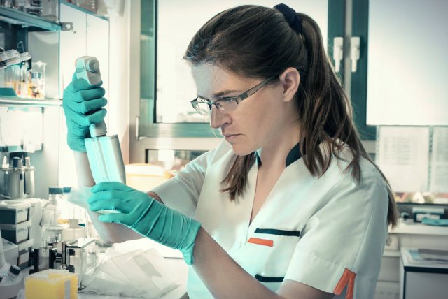 Tuż przed świętami grupa 15 polskich naukowców wystosowała list do swojego środowiska, w którym broniła idei reformy sądownictwa