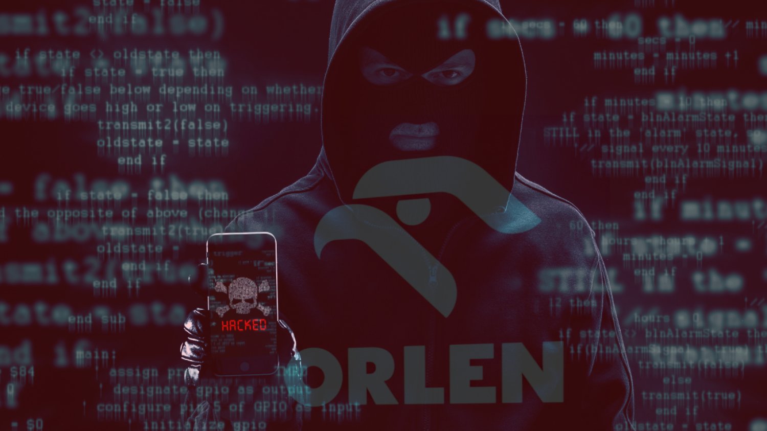 Oszustwo "na Orlen". Inwestor stracił 180 tys. zł Miał być szybki zysk, prawda okazała się bolesna. Oszustwo "na Orlen"