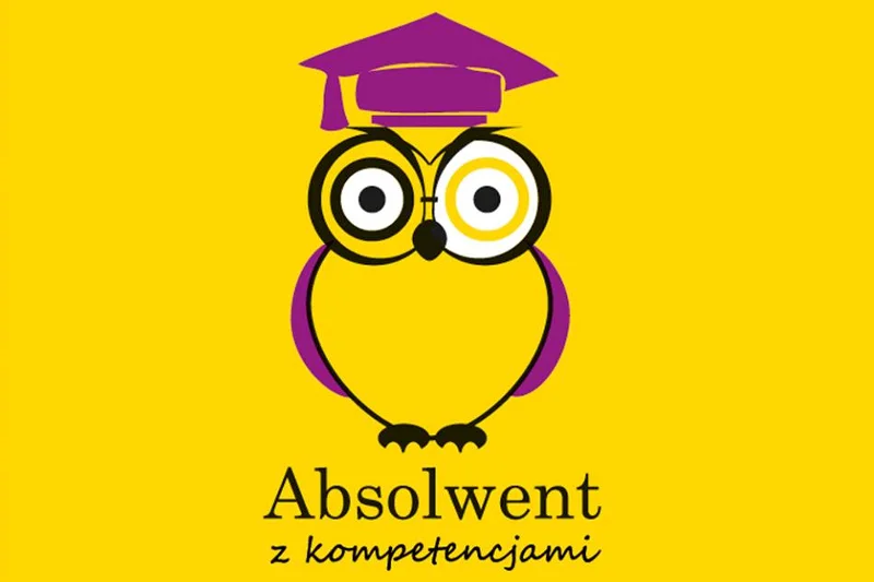 Program realizowany przez UKSW oferował cykl szkoleń, warsztatów, seminariów i staży studentom uczelni. NCBR uznało go za najlepszy projekt unijny realizowany w szkole wyższej