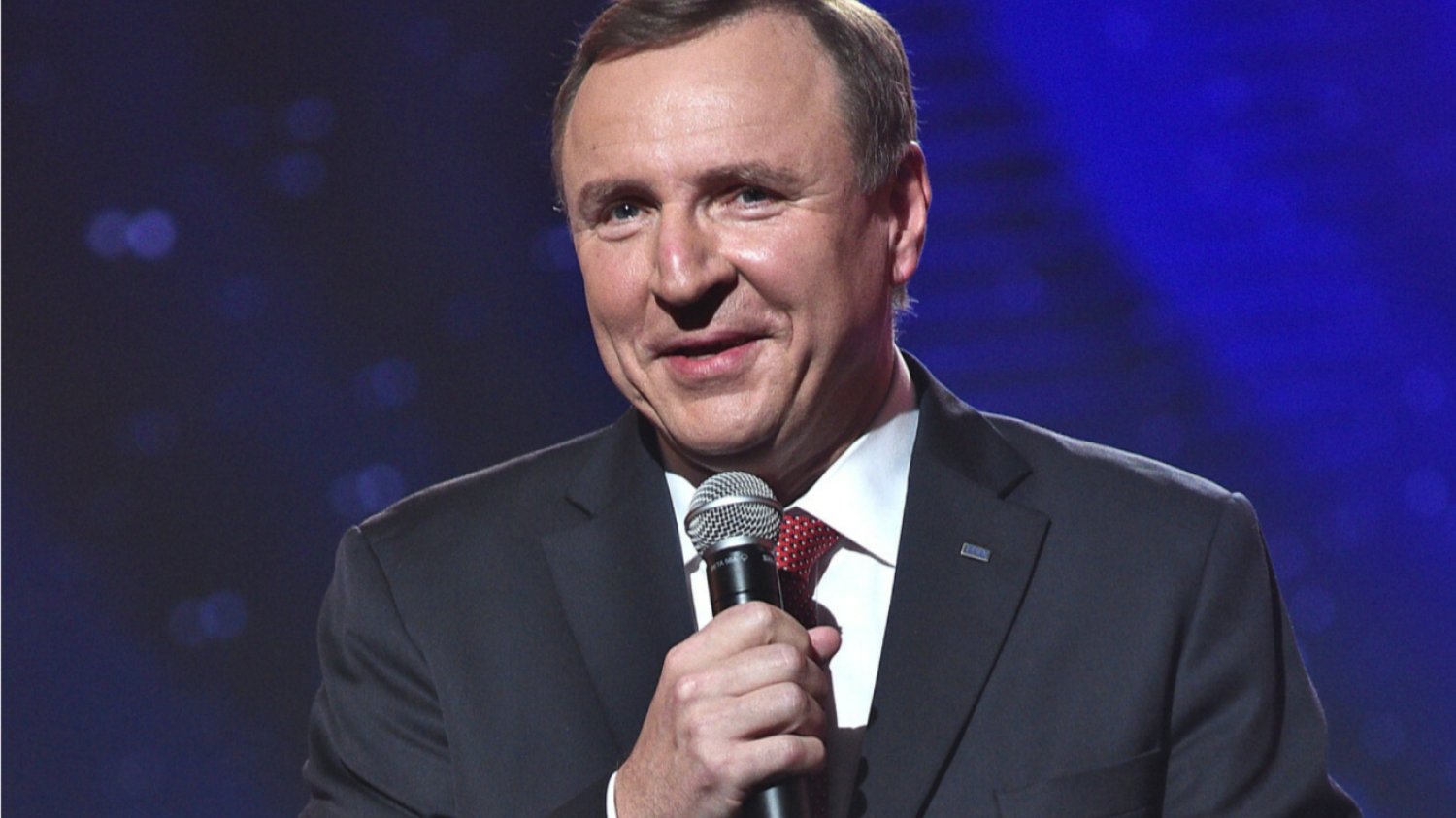 Jacek Kurski