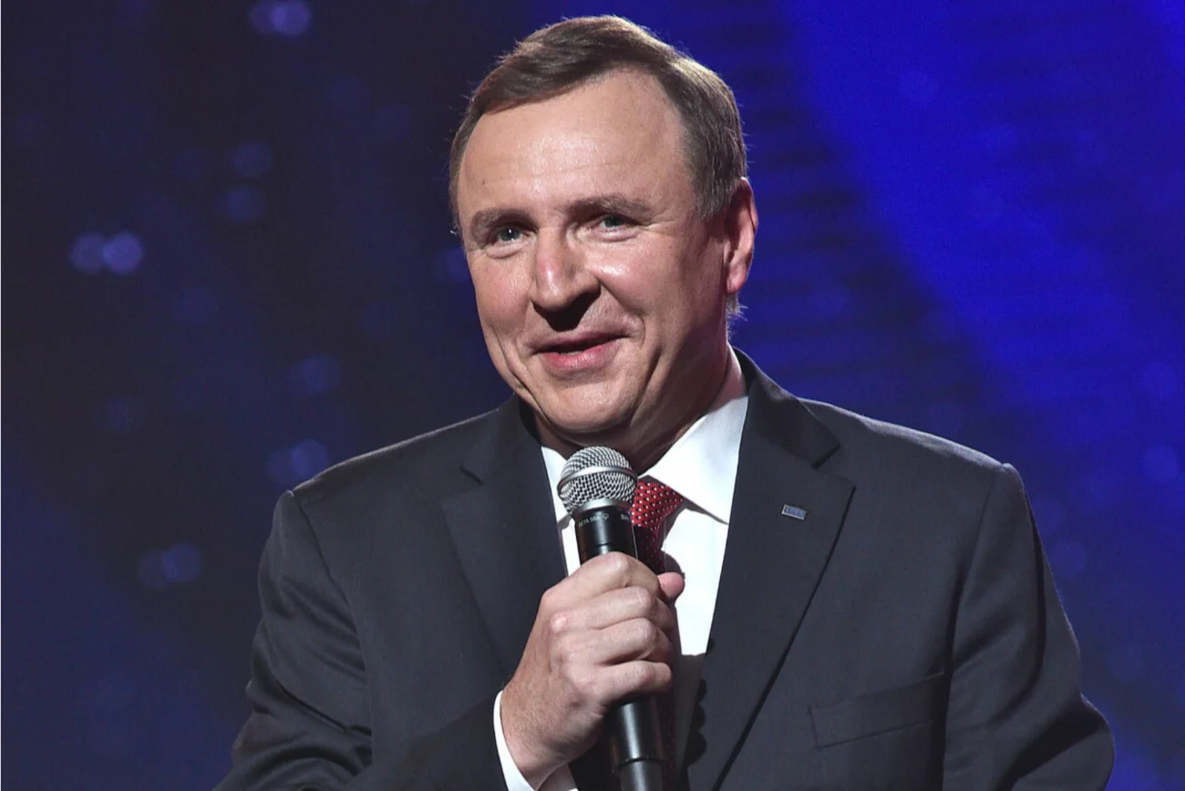 Jacek Kurski