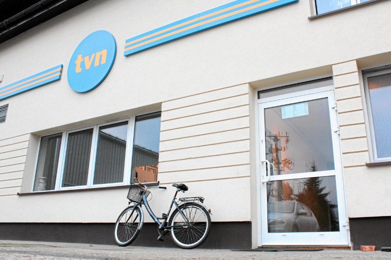 Grupa TVN będzie wspierać startupy. Uruchamia fundusz TVN Ventures.